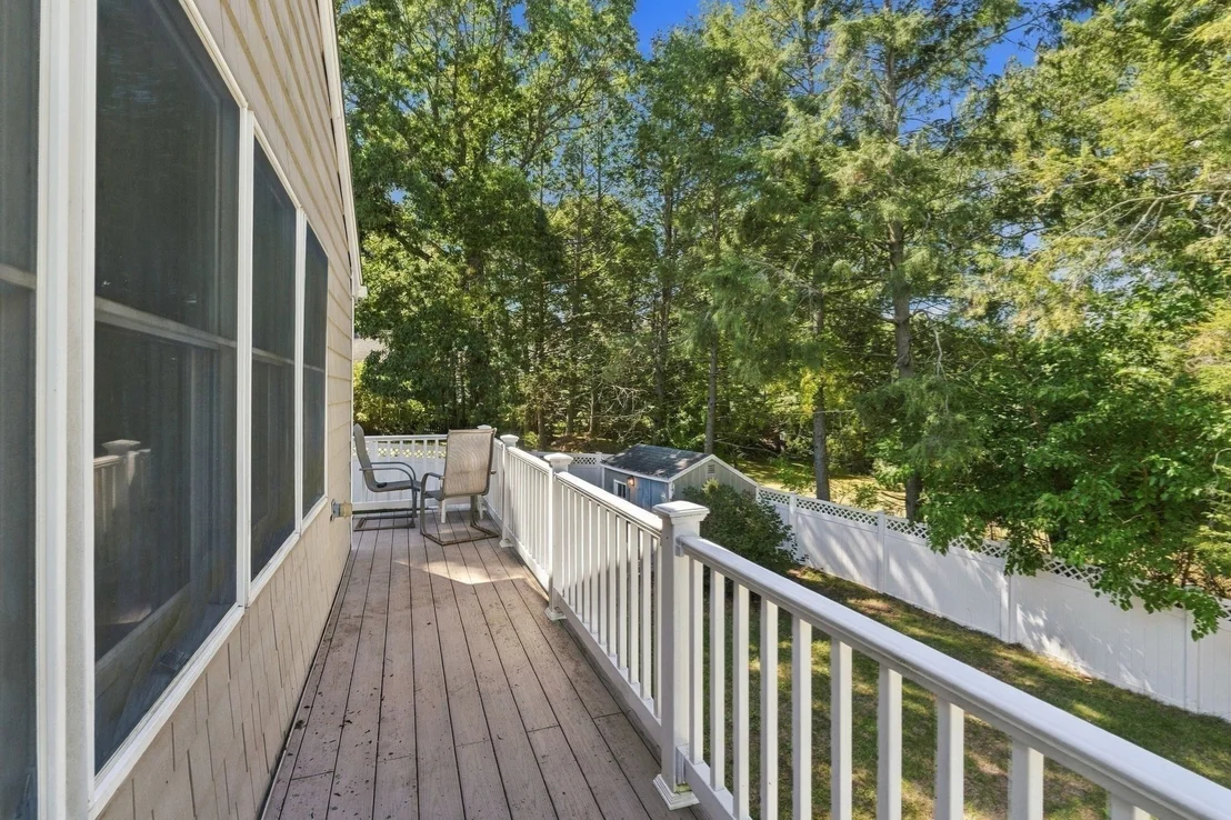 Photo of 1 Lisa Drive