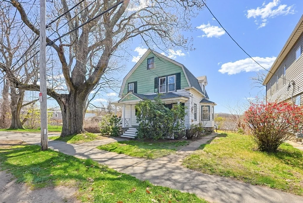 Photo of 119 Hope Ave