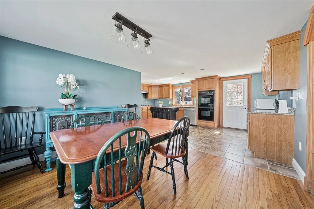 Photo of 53 Shore Dr