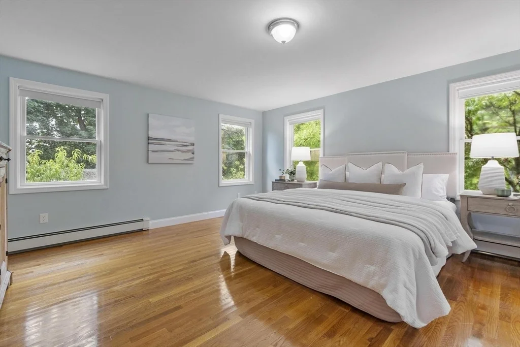 Photo of 67 Taylor Road