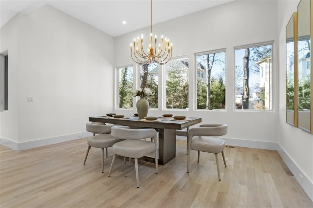 Photo of 7 Jane Road