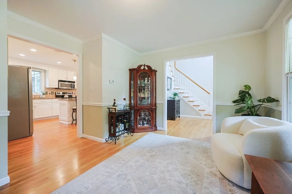 Photo of 82 Laurel Ln.