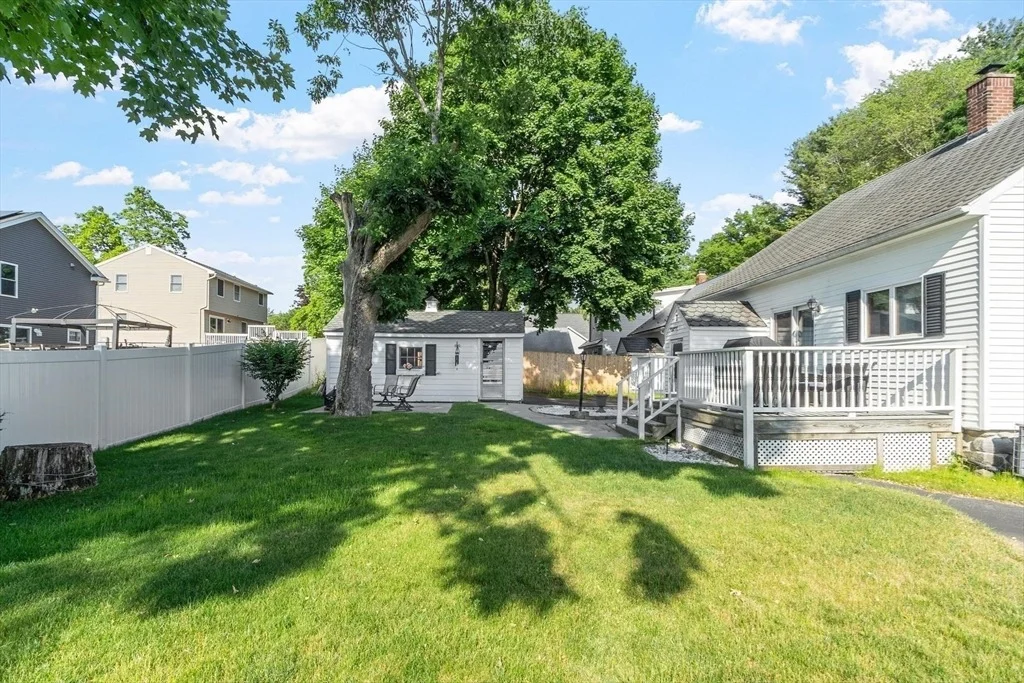 Photo of 17 Tedesco Rd
