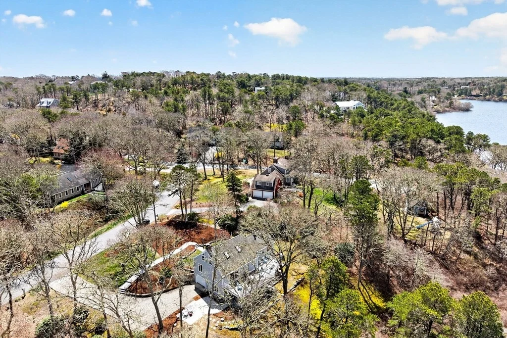 Photo of 134 Northgate Rd
