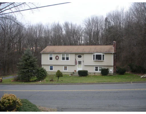Photo of 651 Prospect Ave