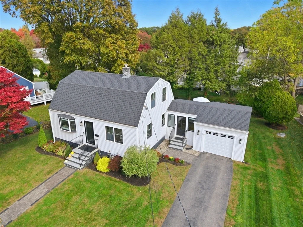Photo of 16 Beebe Lane