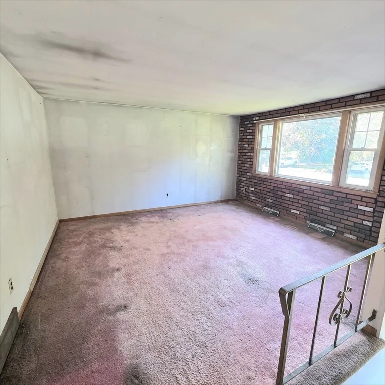 Photo of 109 Richard Road