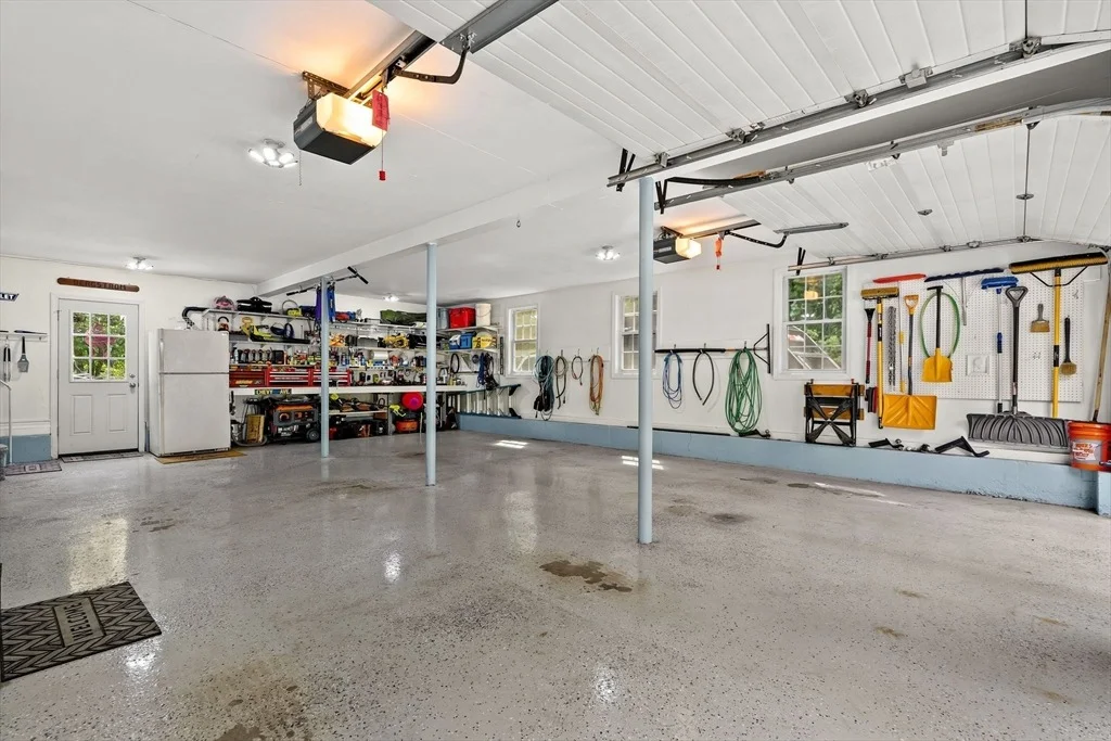 Photo of 526 Walnut St