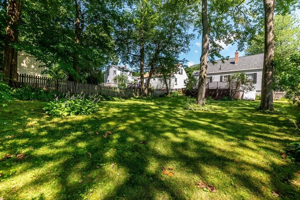 Photo of 105 Crane Street
