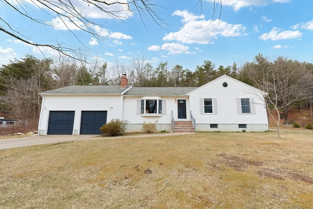 Photo of 143 Rice Corner Rd