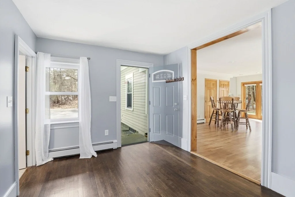 Photo of 55 Hanover St