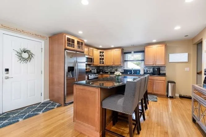 Photo of 40 Hillside Ave