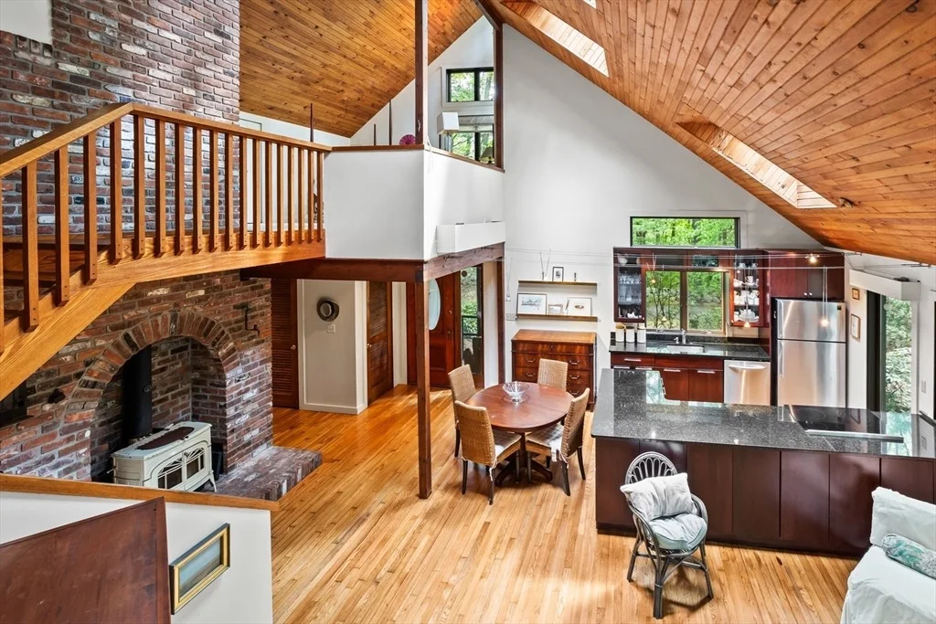 Photo of 109 Pond St