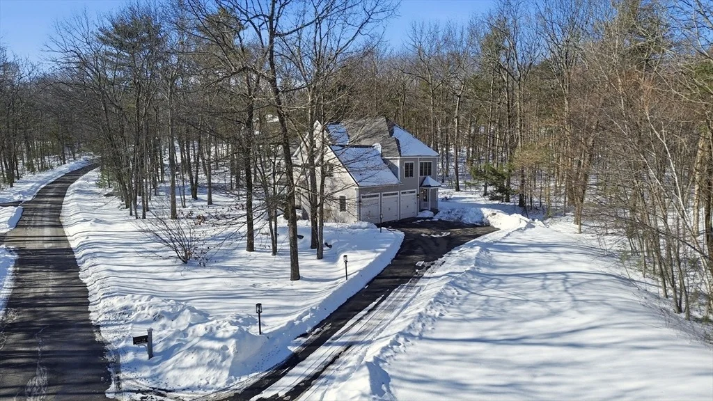 Photo of 11 Quail Run