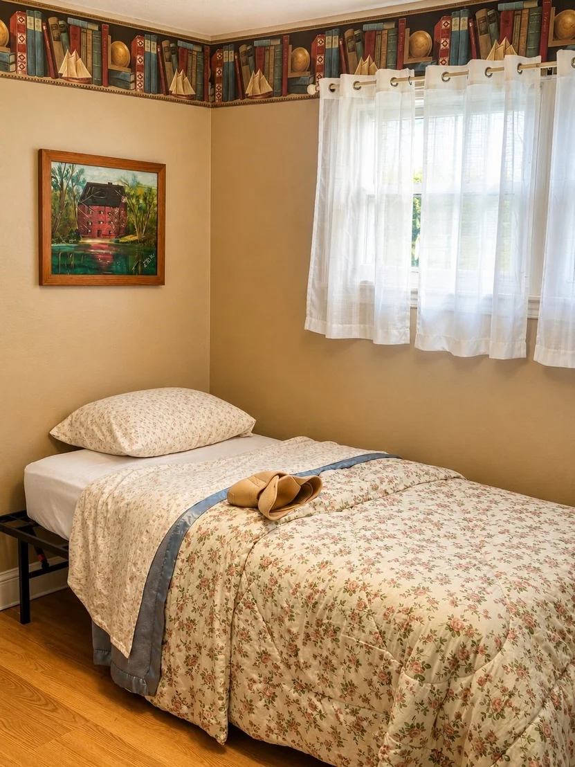 Photo of 8 Natureway Circle