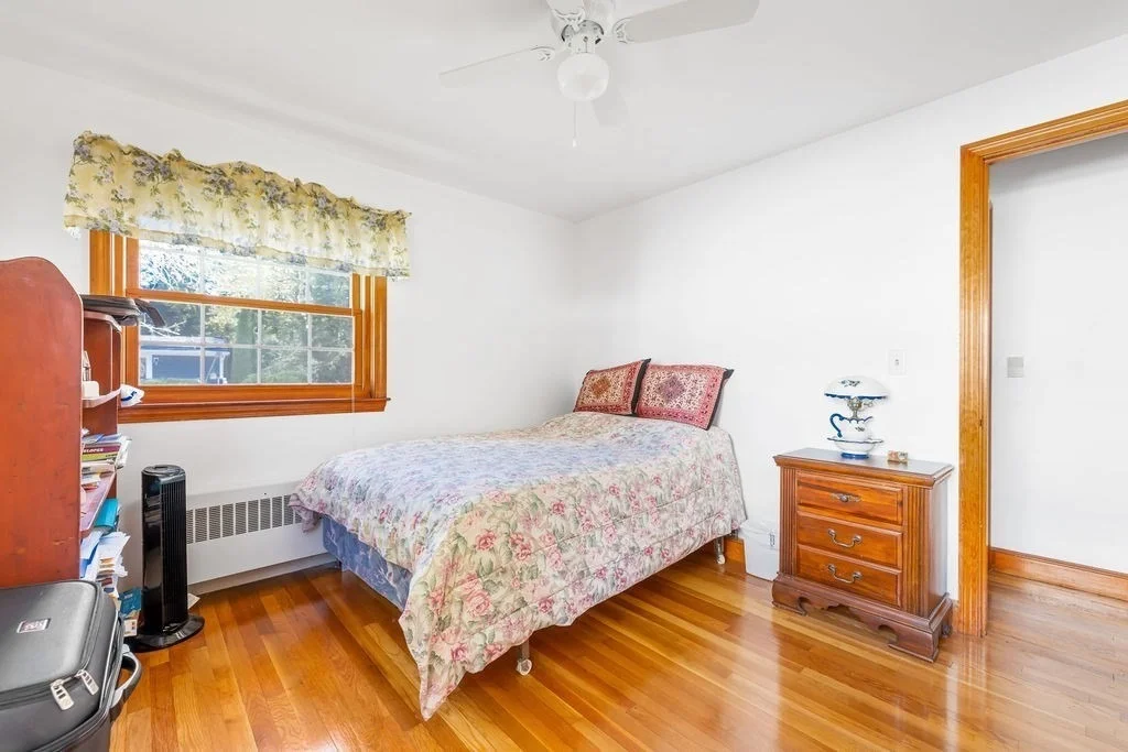 Photo of 30 Elda Rd