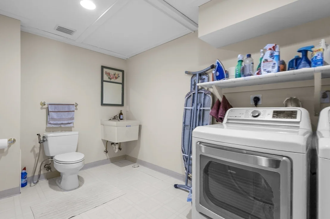 Photo of 3 Taylor Rd