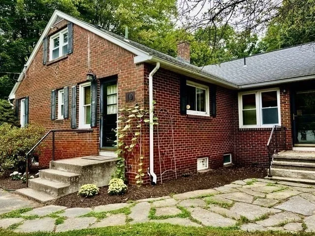 Photo of 10 Chestnut Street