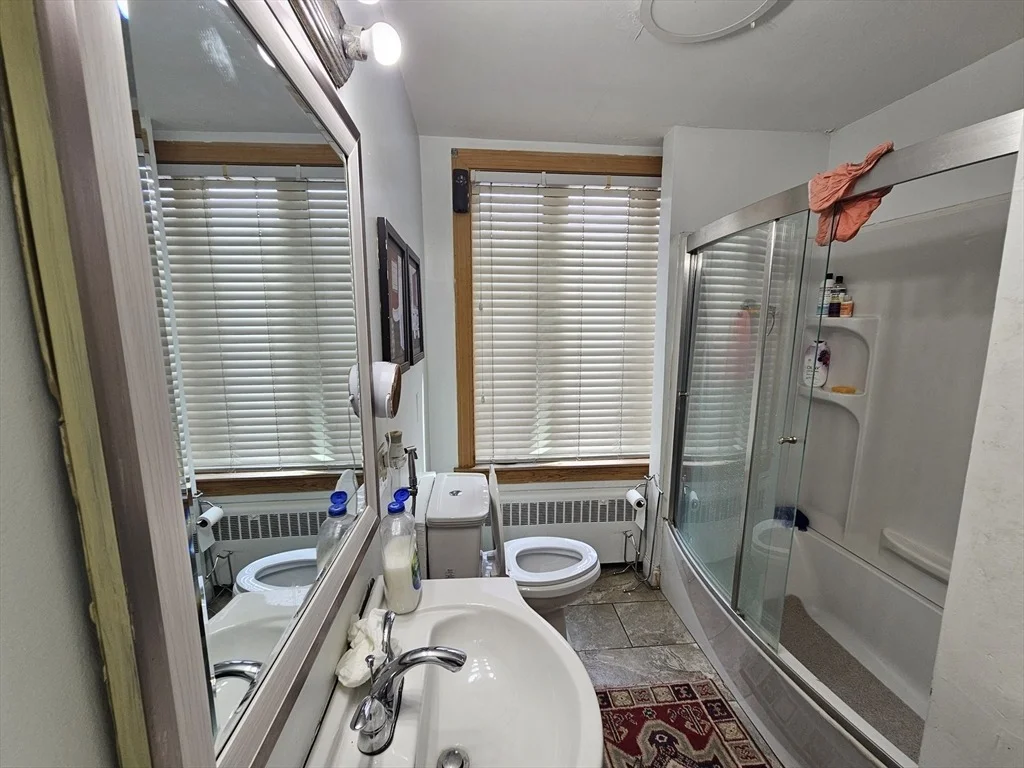 Photo of 1110 River St