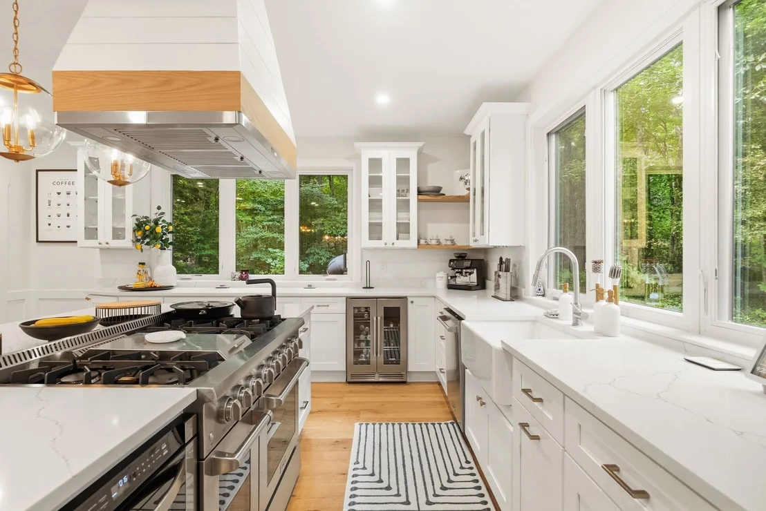 Photo of 25 Meadowbrook Road