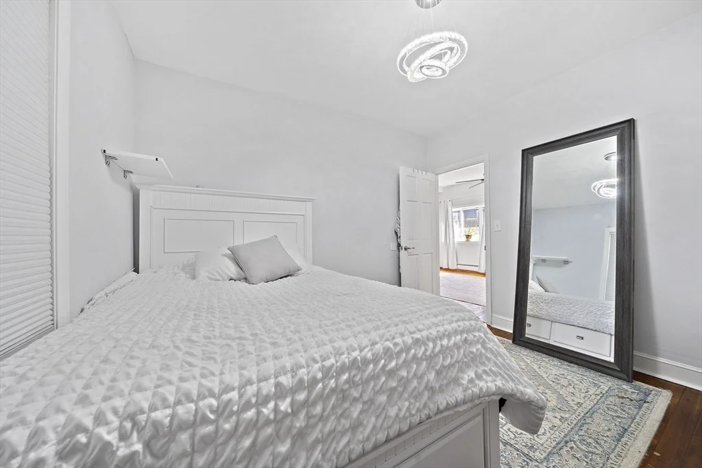 Photo of 86 Prospect St
