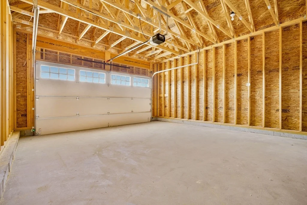 Photo of 55 Sophia Drive