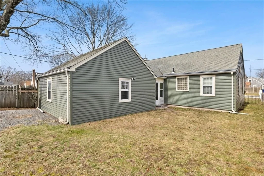 Photo of 49 Cove St