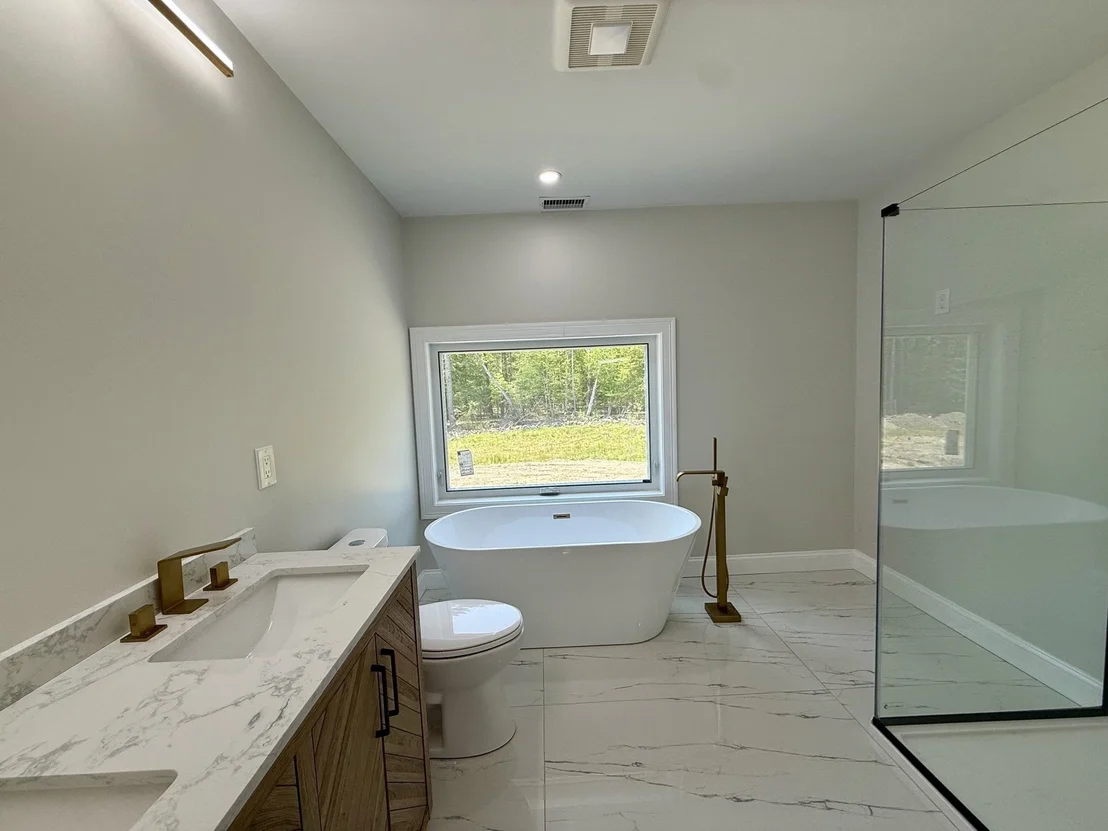 Photo of 1 Great Woods Cir