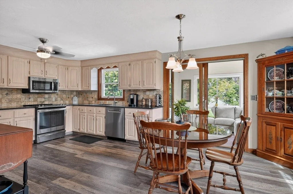 Photo of 2 Fitzpatrick Rd