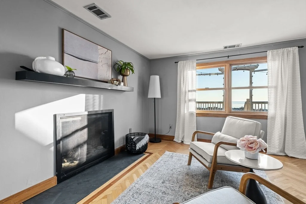 Photo of 63 Seaside Rd.