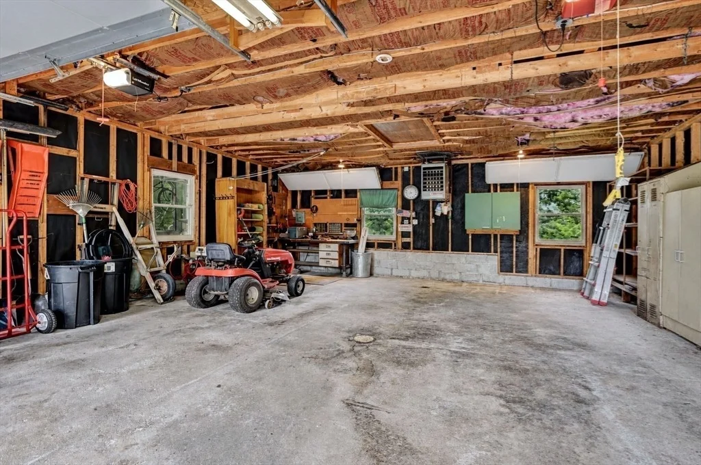 Photo of 59 Vining Hill Rd