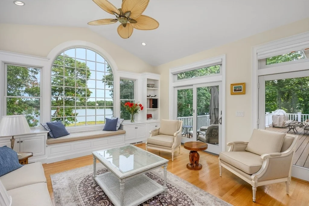 Photo of 55 Shoestring Bay Road
