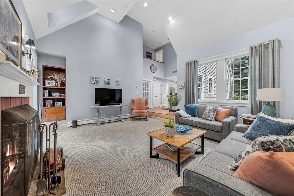 Photo of 5 Presbrey Pl