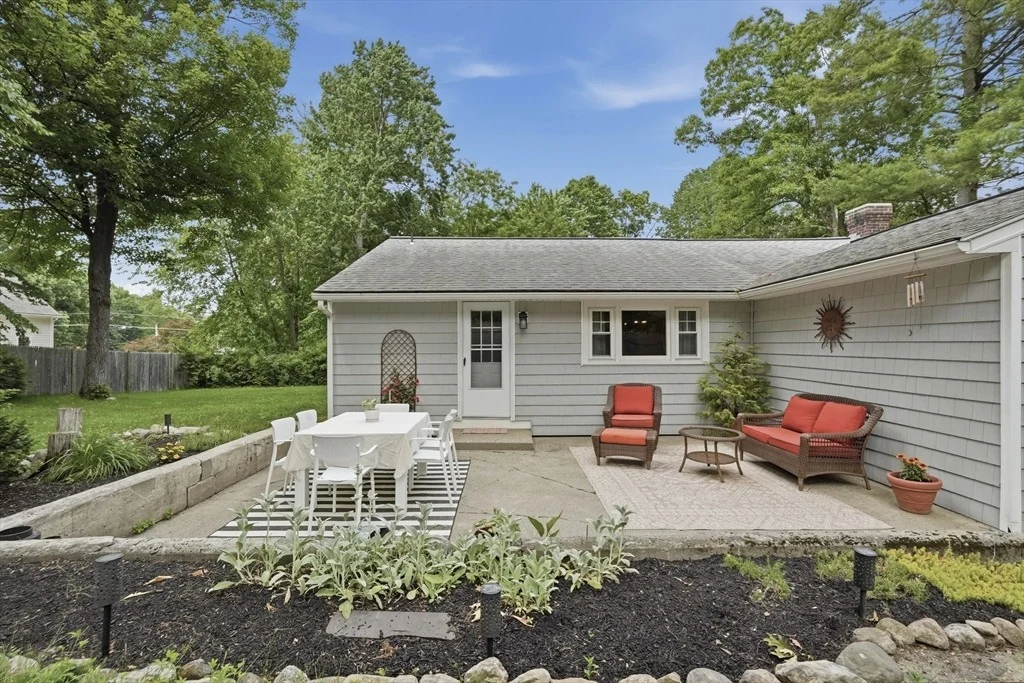 Photo of 62 Putnam Road