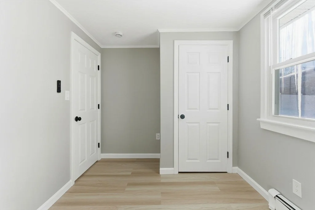 Photo of 206 Burnham