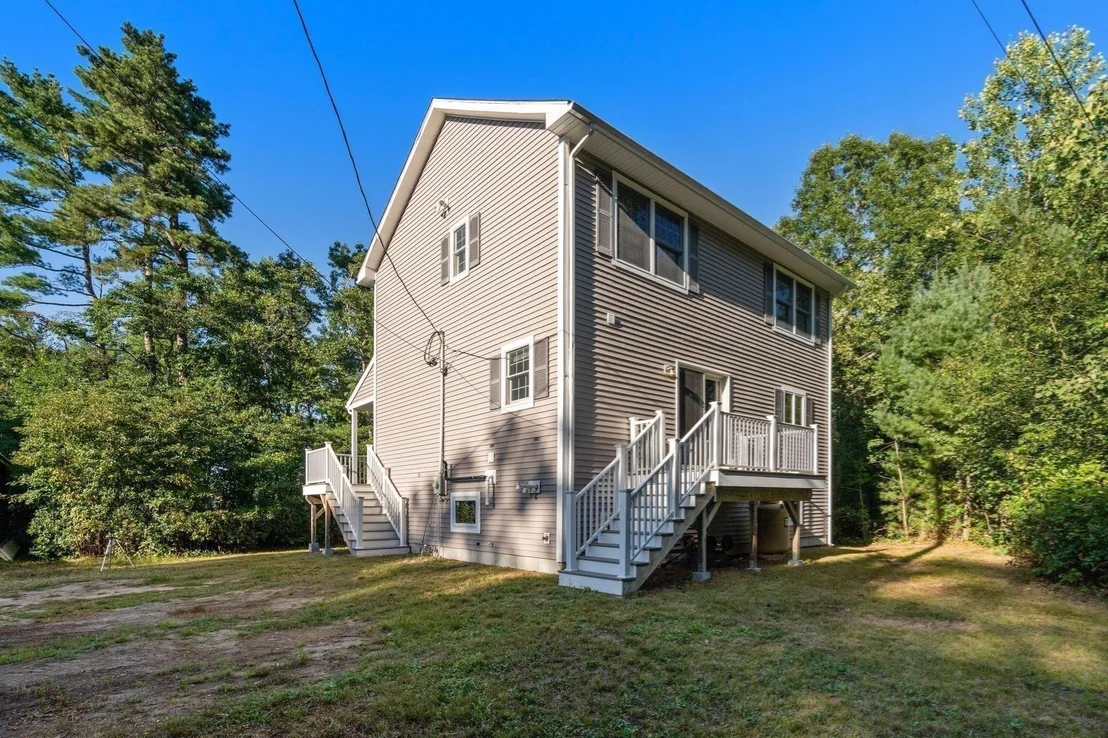 Photo of 16 Carmichael Way