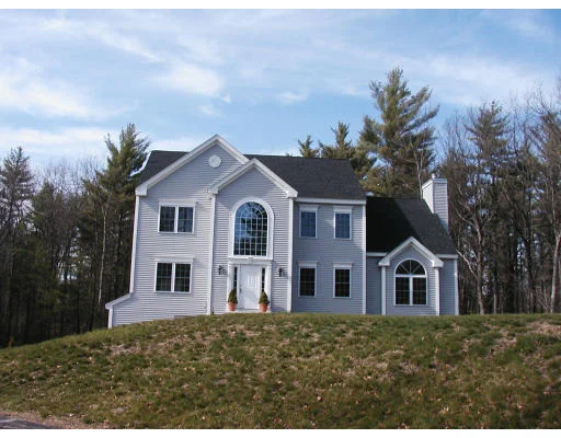 Photo of 2 Gabes Place