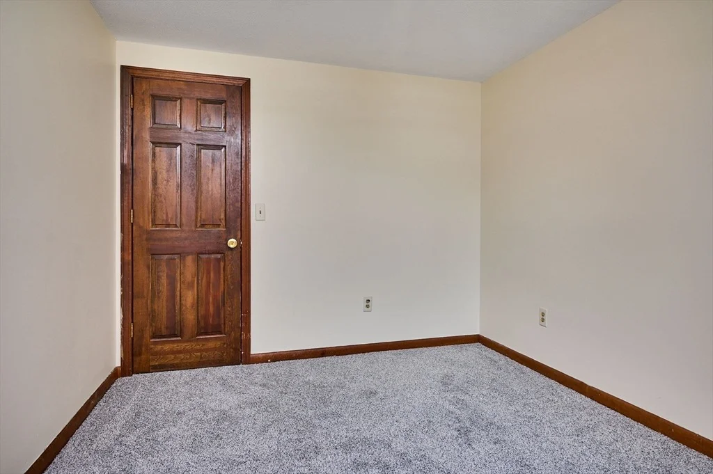 Photo of 15 Evans Ave