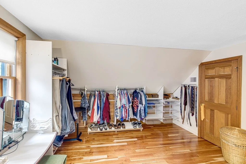 Photo of 9 Isabelle Circle