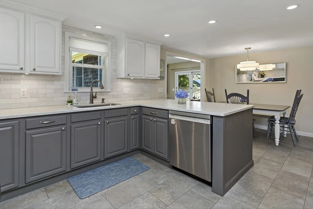 Photo of 119 Webbers Path