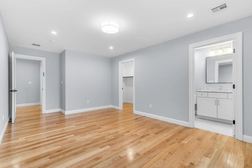 Photo of 249 Pope Road