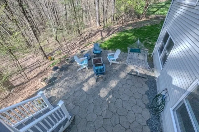 Photo of 9 Andersen Dr