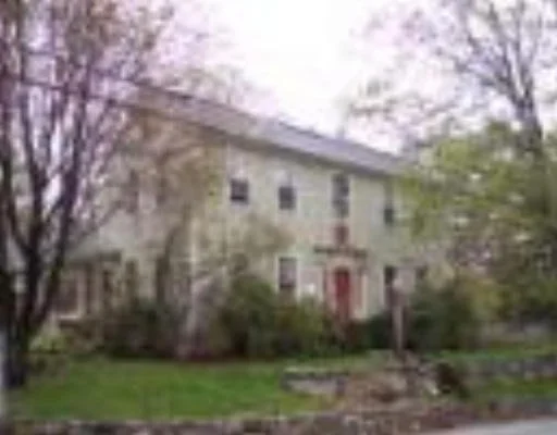 Photo of 45 Baldwinville Rd