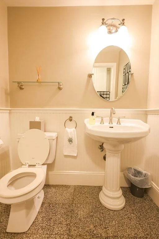 Photo of 7 Daisley Place