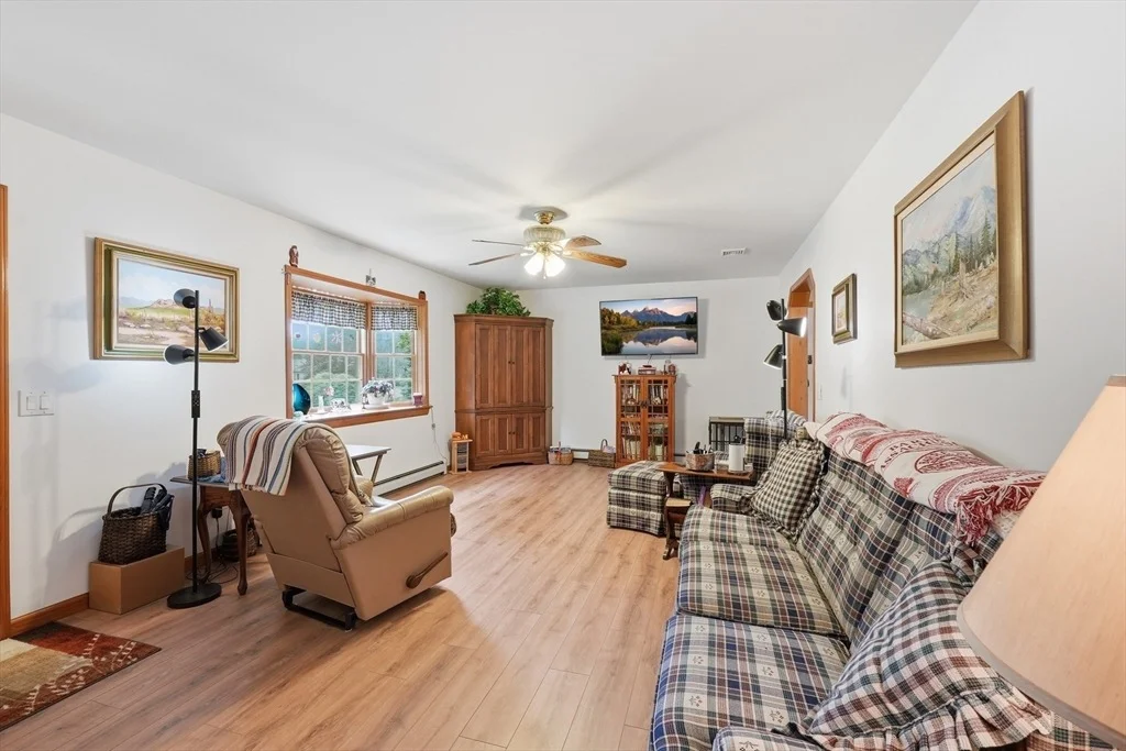 Photo of 812 Wauwinet Rd