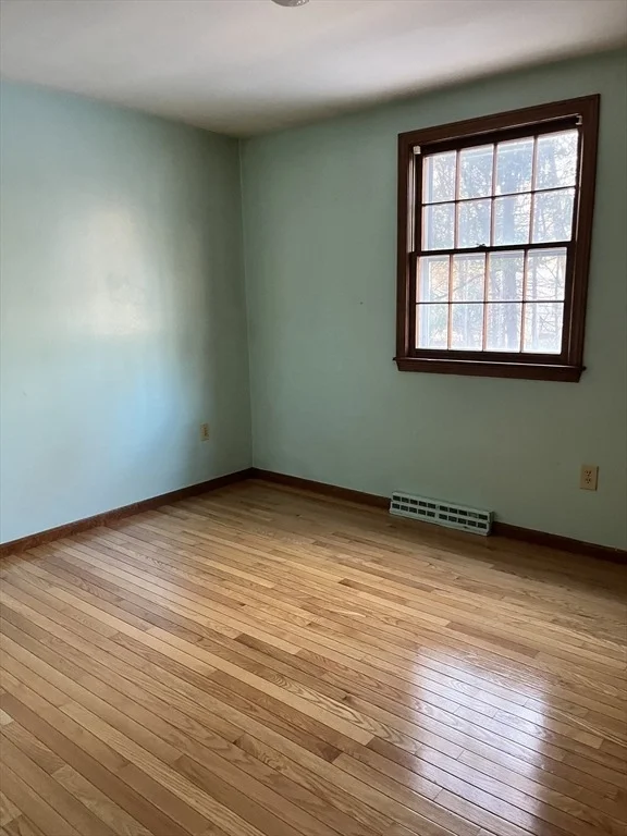 Photo of 277 Loon Hill Rd