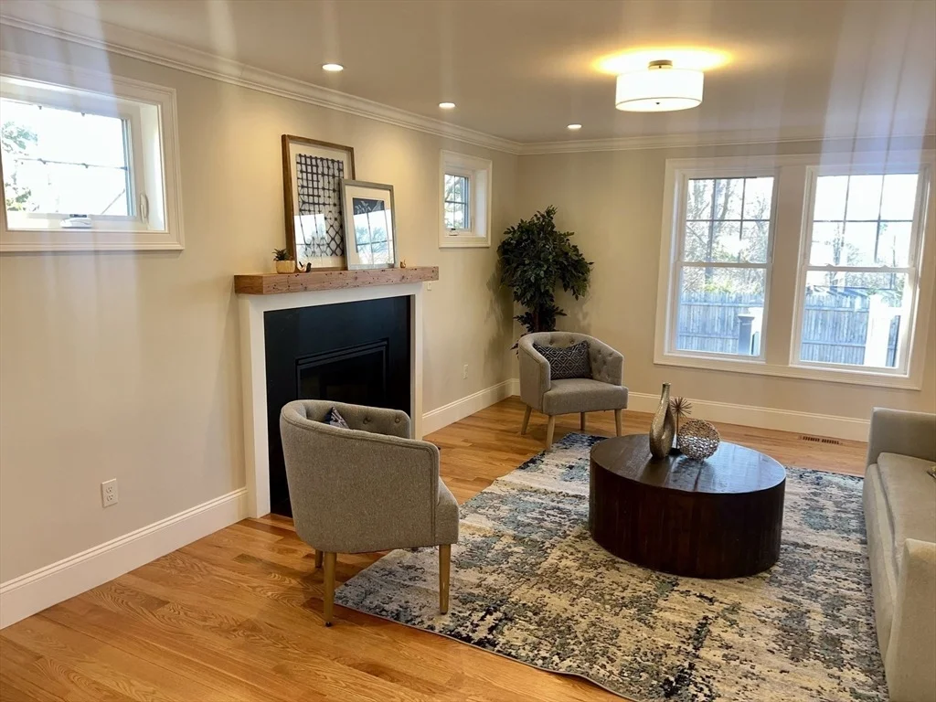 Photo of 84 Hillcrest Rd