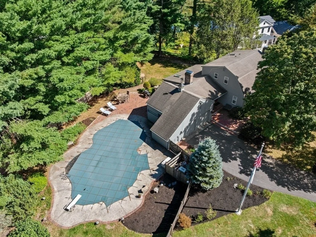 Photo of 28 Old Shipyard Ln