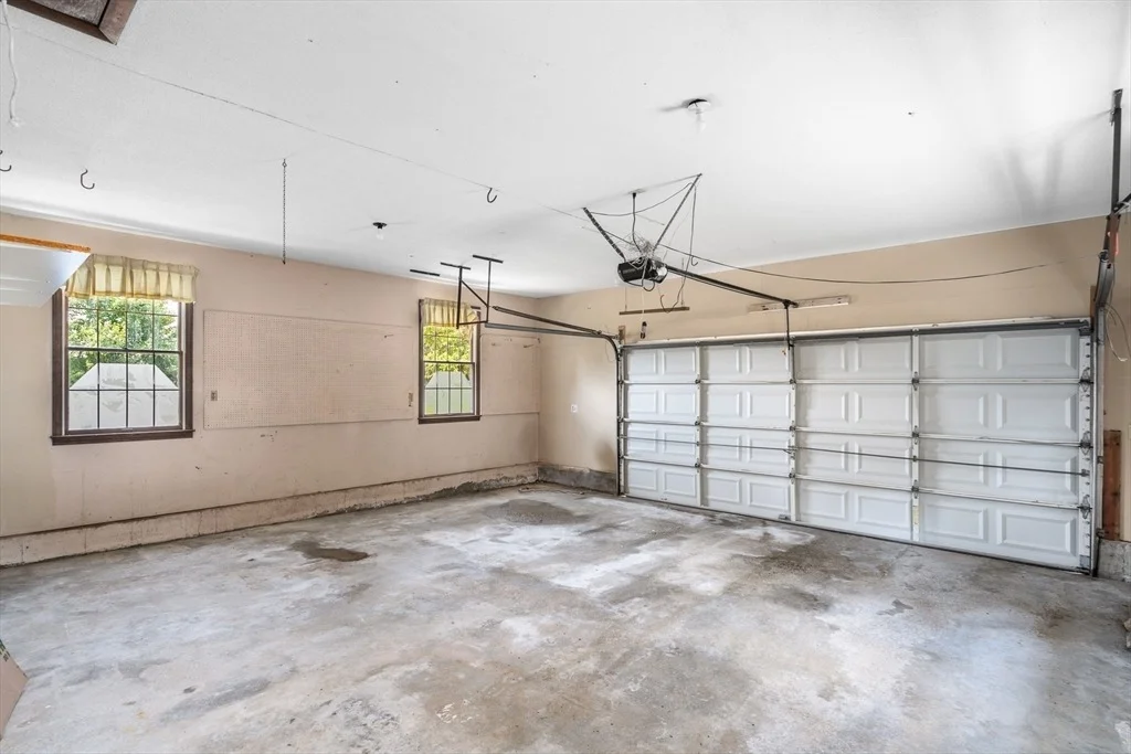 Photo of 9 Sandra Rd