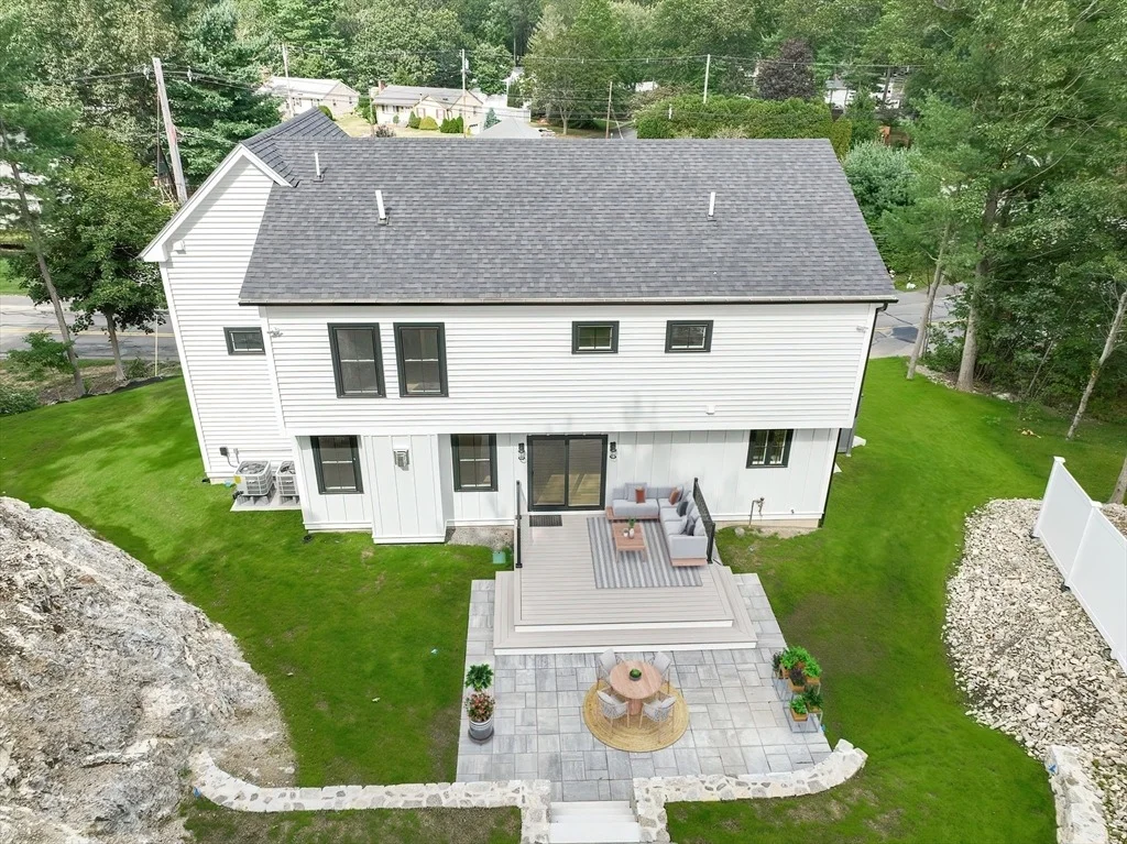 Photo of 71 Old Nahant Rd